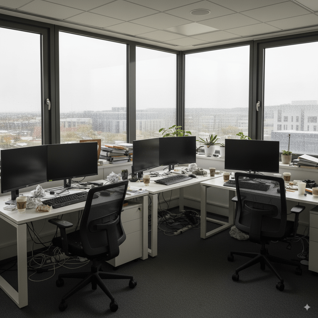 Generated Image September 09, 2025 – 1_43AM (1) Generated Image September 09, 2025 - 1_43AM (1)